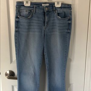 Jessica Simpson Jeans